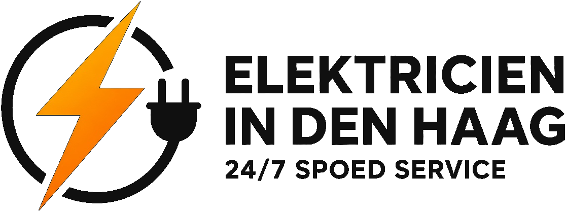 Elektricien in Den Haag